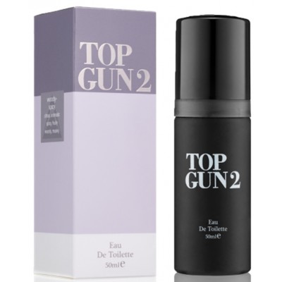 Top Gun 2 (men's)